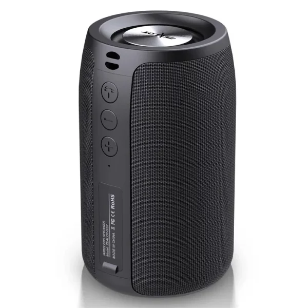 ZEALOT S32 Portable Wireless Speaker