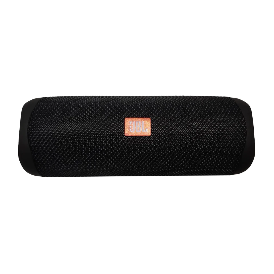 JBL Flip Powerful Wireless HiFi Bluetooth Speaker