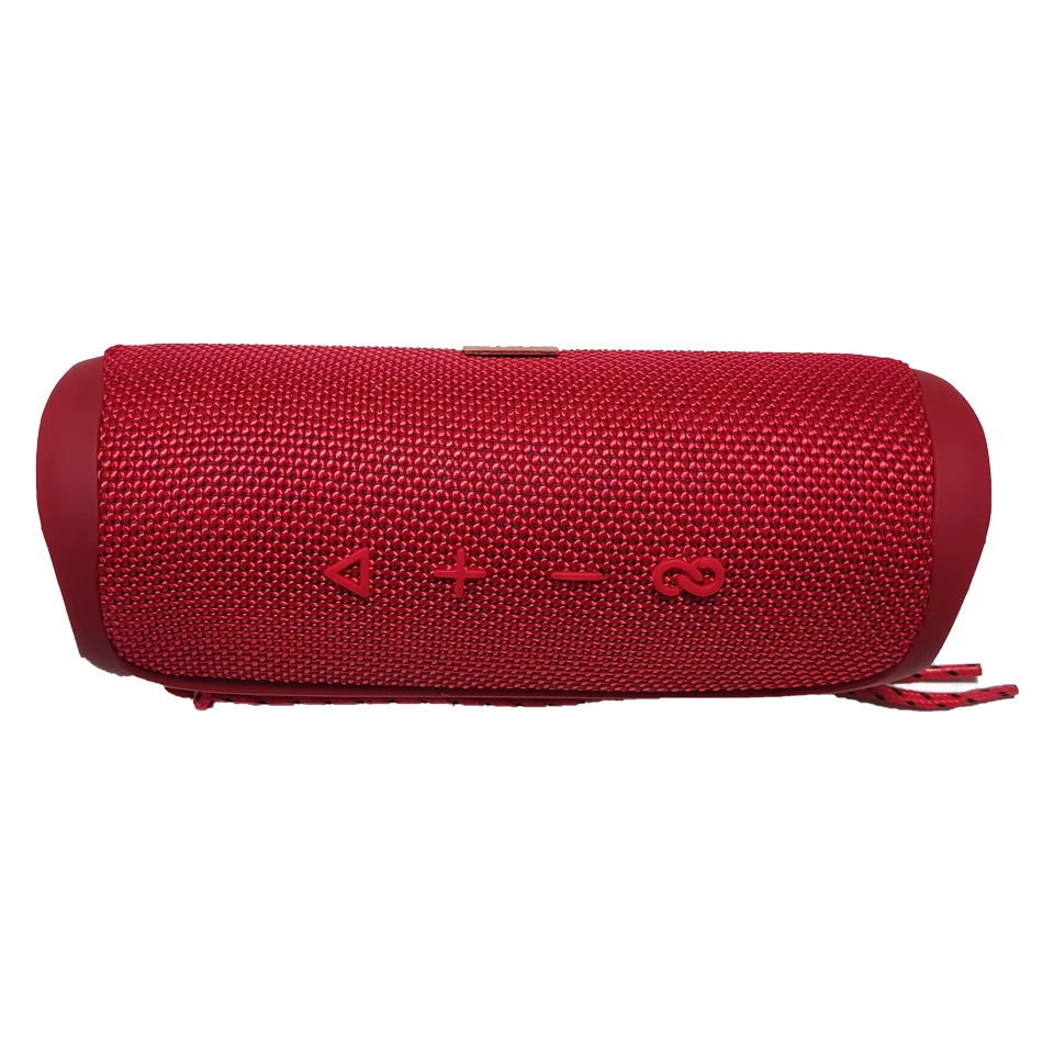 JBL Flip Powerful Wireless HiFi Bluetooth Speaker