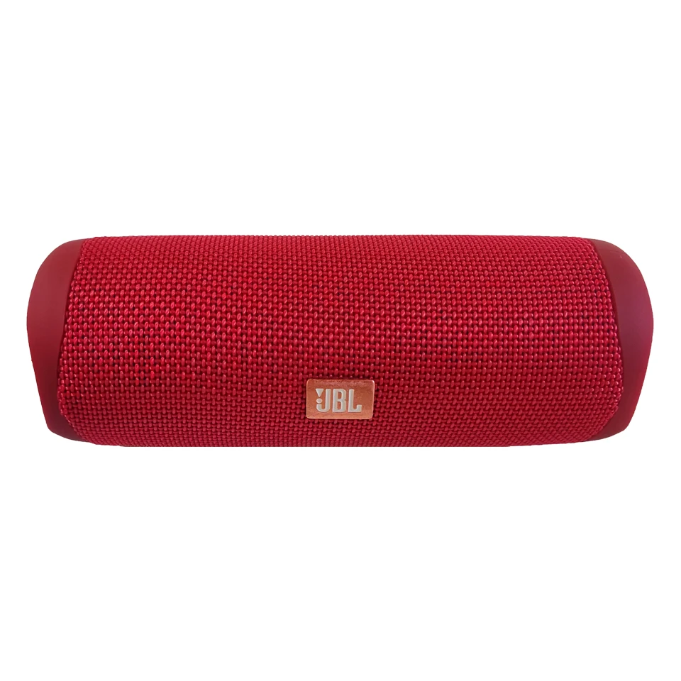 JBL Flip Powerful Wireless HiFi Bluetooth Speaker