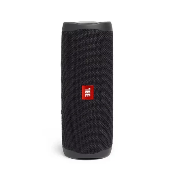 JBL Flip Powerful Wireless HiFi Bluetooth Speaker