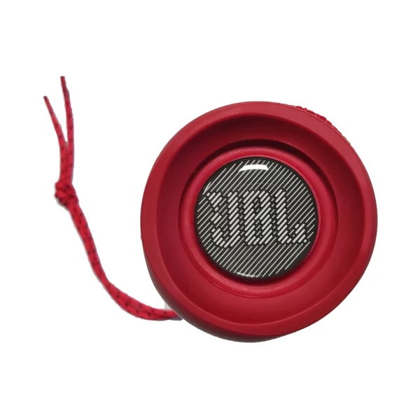 JBL Flip Powerful Wireless HiFi Bluetooth Speaker - Image 5