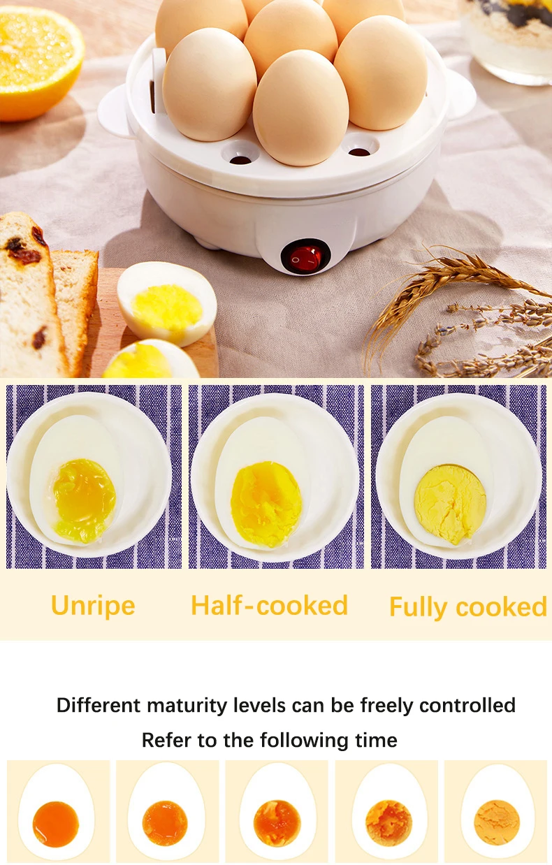 Multifunction Double Layers Steamer Cooker